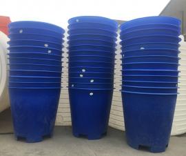 优质滚塑化工容器批发 滚塑化工容器供应 谷瀑环保