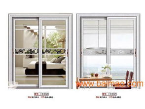 武威吊趟门专业供货与安装服务一站式解决方案