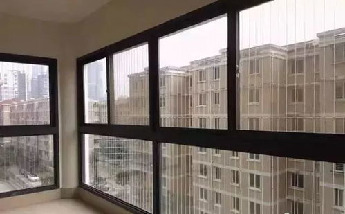 铝合金门窗与护栏 从型材初识到生产制作全解析