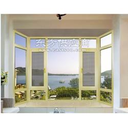 掘金家居建材市场 黔江铝合金门窗与护栏代理的机遇与策略