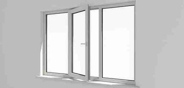 广东地区如何甄选高端优质的铝合金门窗五金配件