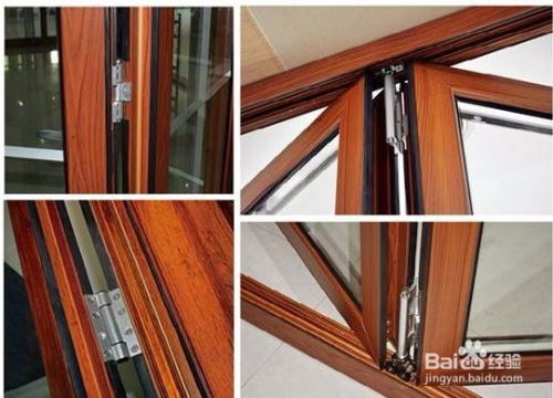 高档铝合金门窗保养攻略 五金配件养护是关键