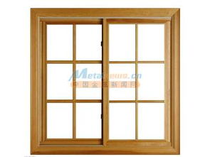 甘肃断桥铝门窗与护栏 品质与口碑的双重保障