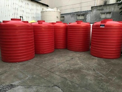 PT-4000L 金属门窗 现代建筑的安全与美学之选