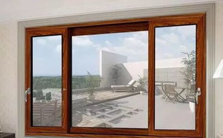 断桥铝门窗行业揭秘 贪便宜小心被坑的100条黑幕